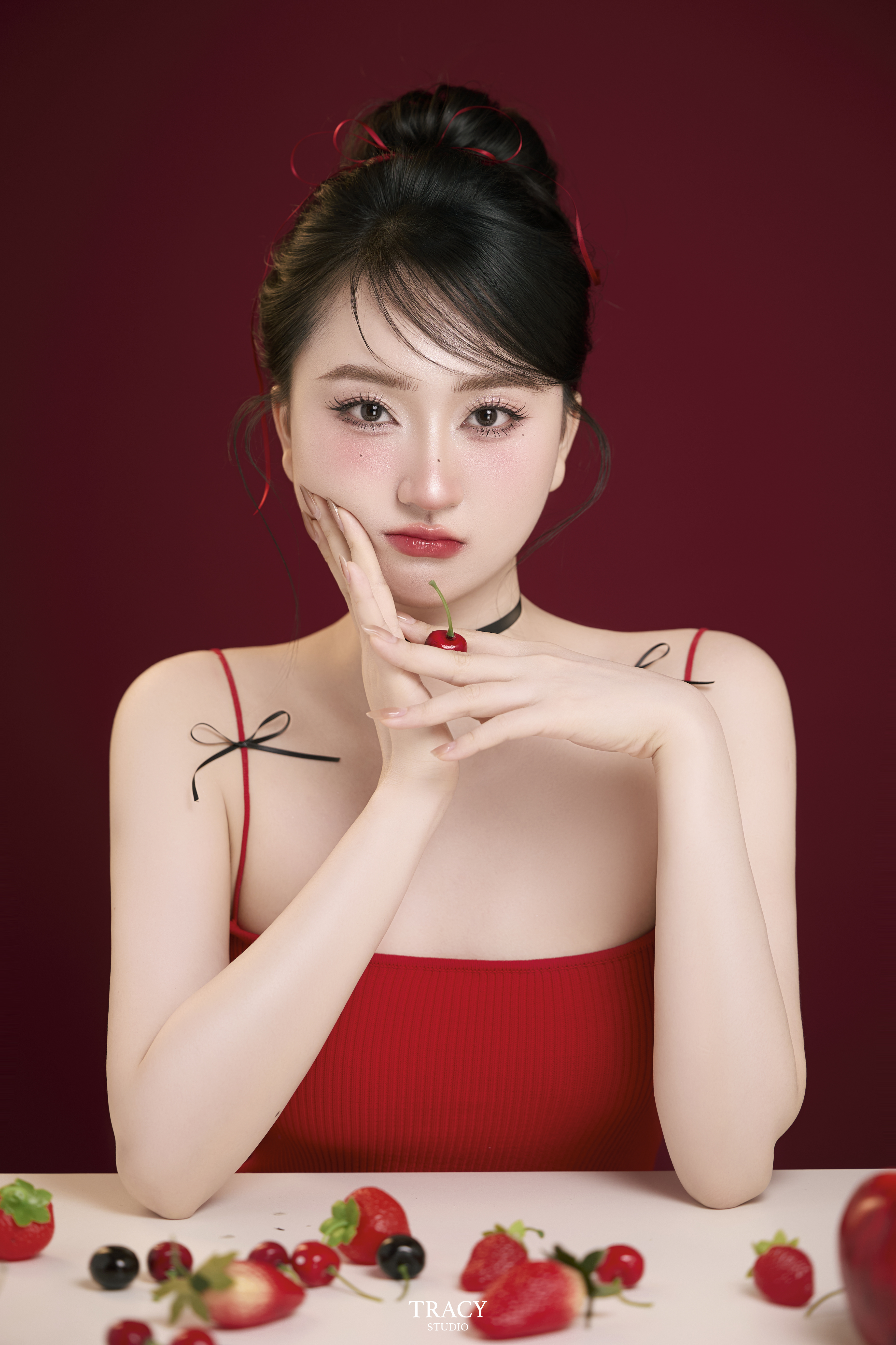 tracystudiovn.com